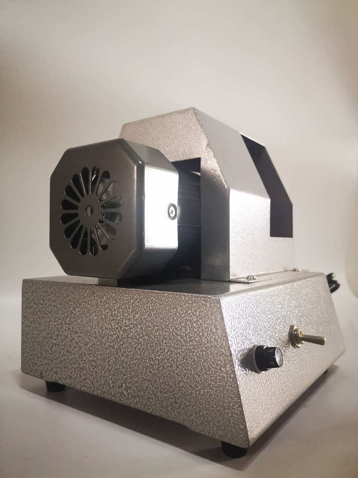 打磨機